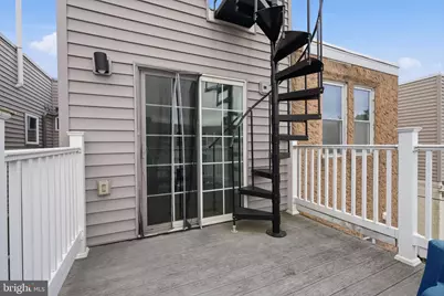 3174 Chatham Street, Philadelphia, PA 19134 - Photo 27