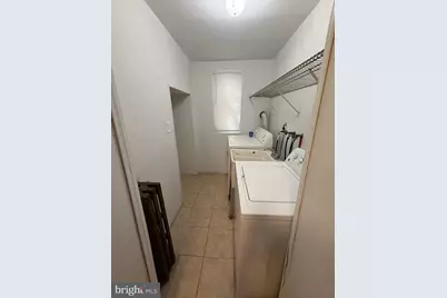 3155 Agate Street, Philadelphia, PA 19134 - Photo 9