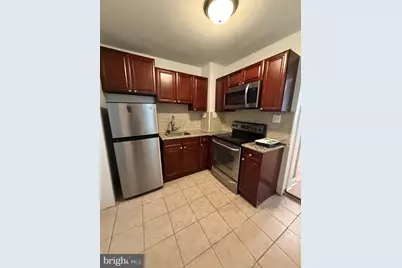 3155 Agate Street, Philadelphia, PA 19134 - Photo 7
