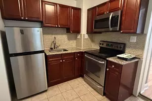 3155 Agate St, Philadelphia, PA 19134 - Photo 7
