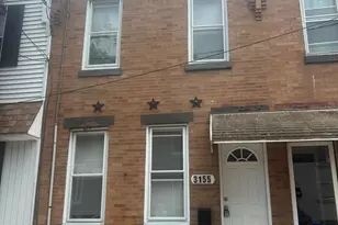 3155 Agate St, Philadelphia, PA 19134 - Photo 1