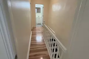 3155 Agate St, Philadelphia, PA 19134 - Photo 15