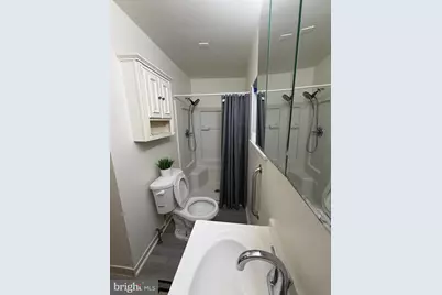 3155 Agate Street, Philadelphia, PA 19134 - Photo 11