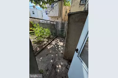 3155 Agate Street, Philadelphia, PA 19134 - Photo 17