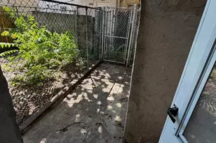 3155 Agate St, Philadelphia, PA 19134 - Photo 17