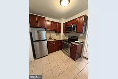 3155 Agate Street, Philadelphia, PA 19134 - Photo 5