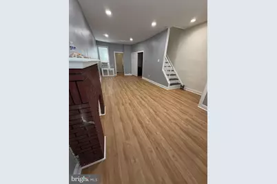 3155 Agate Street, Philadelphia, PA 19134 - Photo 3
