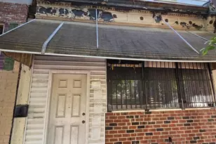 4245 Lancaster Ave, Philadelphia, PA 19104 - Photo 1