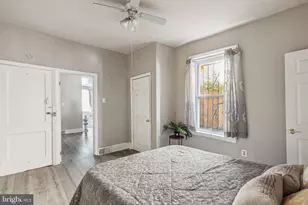 2203 Ellsworth St, Philadelphia, PA 19146 - Photo 19