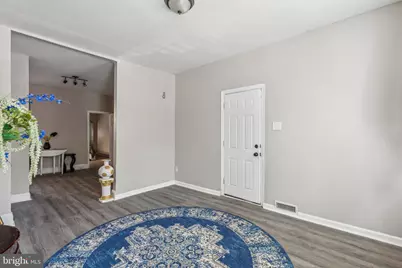 2203 Ellsworth Street, Philadelphia, PA 19146 - Photo 13