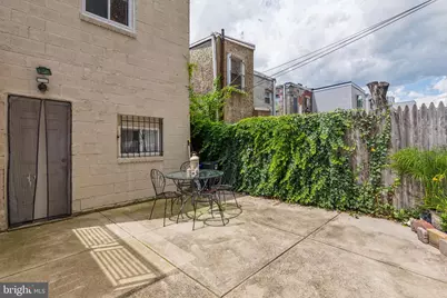 2203 Ellsworth Street, Philadelphia, PA 19146 - Photo 25