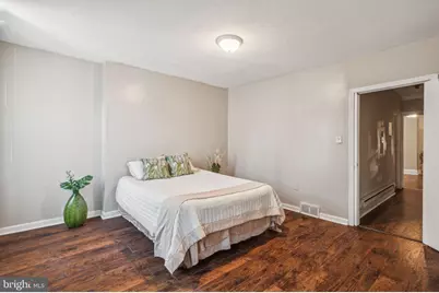 2203 Ellsworth Street, Philadelphia, PA 19146 - Photo 11
