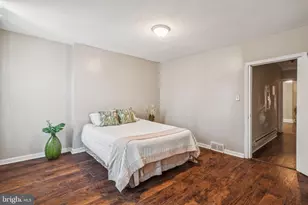 2203 Ellsworth St, Philadelphia, PA 19146 - Photo 11
