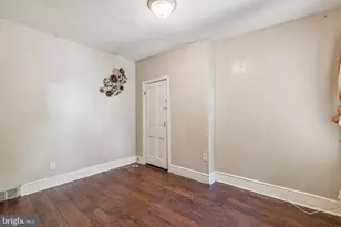 2203 Ellsworth St, Philadelphia, PA 19146 - Photo 7