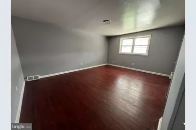2839 Tremont Street, Philadelphia, PA 19136 - Photo 9