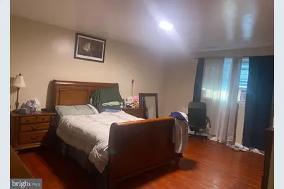 2839 Tremont Street, Philadelphia, PA 19136 - Photo 13