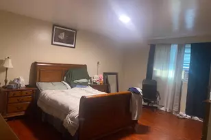 2839 Tremont St, Philadelphia, PA 19136 - Photo 13