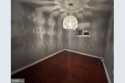 2839 Tremont Street, Philadelphia, PA 19136 - Photo 7