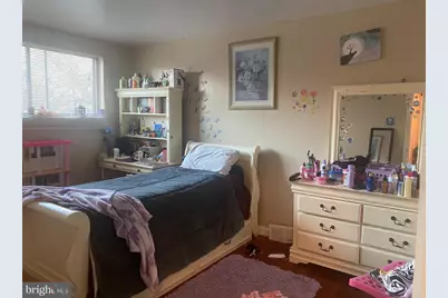 2839 Tremont Street, Philadelphia, PA 19136 - Photo 9