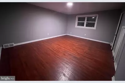 2839 Tremont Street, Philadelphia, PA 19136 - Photo 5