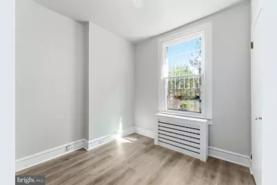 2009 E Birch Street, Philadelphia, PA 19134 - Photo 9