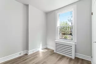2009 E Birch St, Philadelphia, PA 19134 - Photo 9