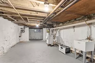 2009 E Birch St, Philadelphia, PA 19134 - Photo 5