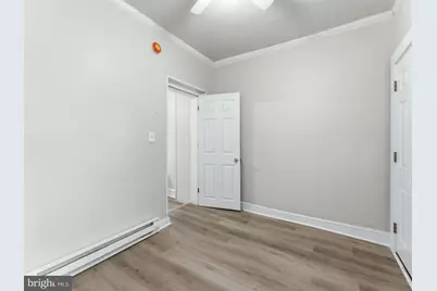 2009 E Birch Street, Philadelphia, PA 19134 - Photo 15