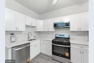 2009 E Birch Street, Philadelphia, PA 19134 - Photo 19