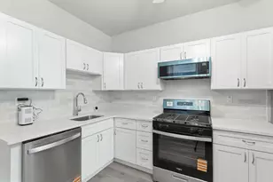 2009 E Birch St, Philadelphia, PA 19134 - Photo 19