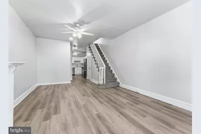2009 E Birch Street, Philadelphia, PA 19134 - Photo 23