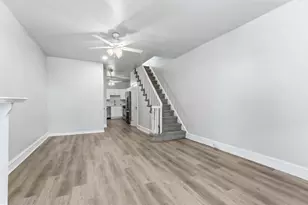 2009 E Birch St, Philadelphia, PA 19134 - Photo 23
