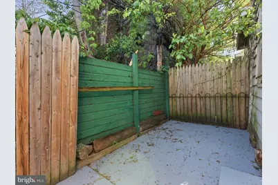 2009 E Birch Street, Philadelphia, PA 19134 - Photo 3