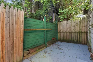 2009 E Birch St, Philadelphia, PA 19134 - Photo 3