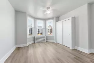 2009 E Birch St, Philadelphia, PA 19134 - Photo 11
