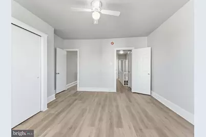 2009 E Birch Street, Philadelphia, PA 19134 - Photo 13