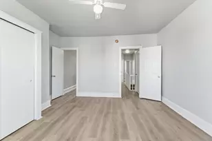 2009 E Birch St, Philadelphia, PA 19134 - Photo 13