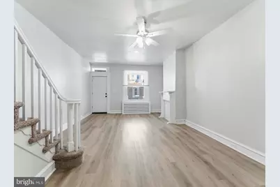 2009 E Birch Street, Philadelphia, PA 19134 - Photo 21