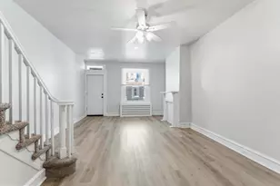 2009 E Birch St, Philadelphia, PA 19134 - Photo 21