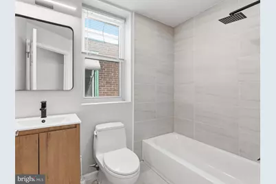 2009 E Birch Street, Philadelphia, PA 19134 - Photo 7
