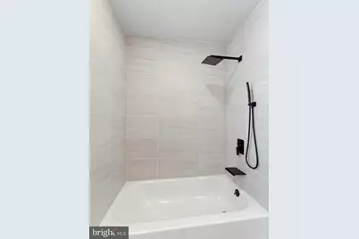 2009 E Birch Street, Philadelphia, PA 19134 - Photo 1