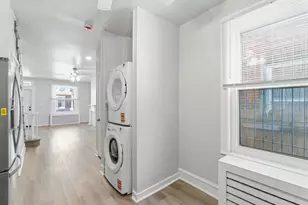 2009 E Birch St, Philadelphia, PA 19134 - Photo 17