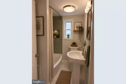 2243 League Street, Philadelphia, PA 19146 - Photo 7