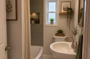 2243 League St, Philadelphia, PA 19146 - Photo 7