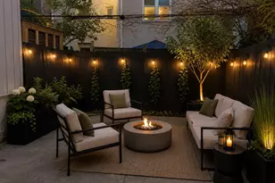 2243 League St, Philadelphia, PA 19146 - Photo 3