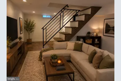 2243 League Street, Philadelphia, PA 19146 - Photo 9