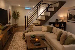 2243 League St, Philadelphia, PA 19146 - Photo 9