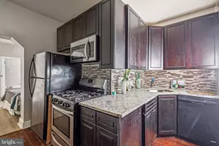 2203 Ellsworth St, Philadelphia, PA 19146 - Photo 23