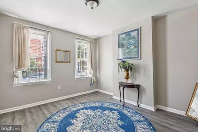 2203 Ellsworth Street, Philadelphia, PA 19146 - Photo 15