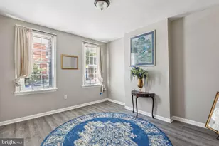 2203 Ellsworth St, Philadelphia, PA 19146 - Photo 15